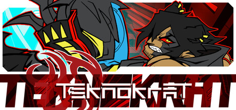 TEKNOKRAT — Steam header