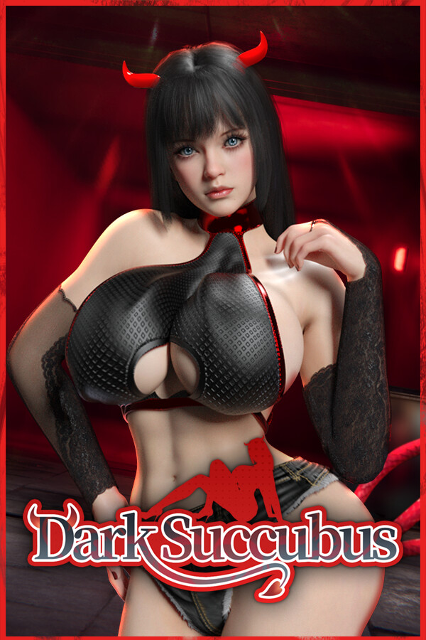 7a394532-52a8-d5cc-11a6-405cb733ed75