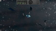 Screenshot #7