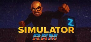 Simulator RKM
