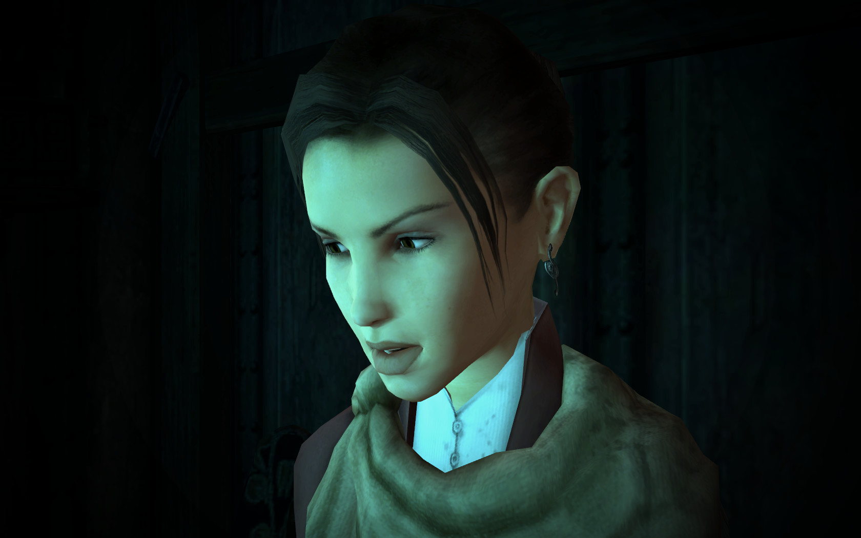 Black Sails screenshot 3