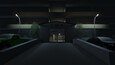 Screenshot #4