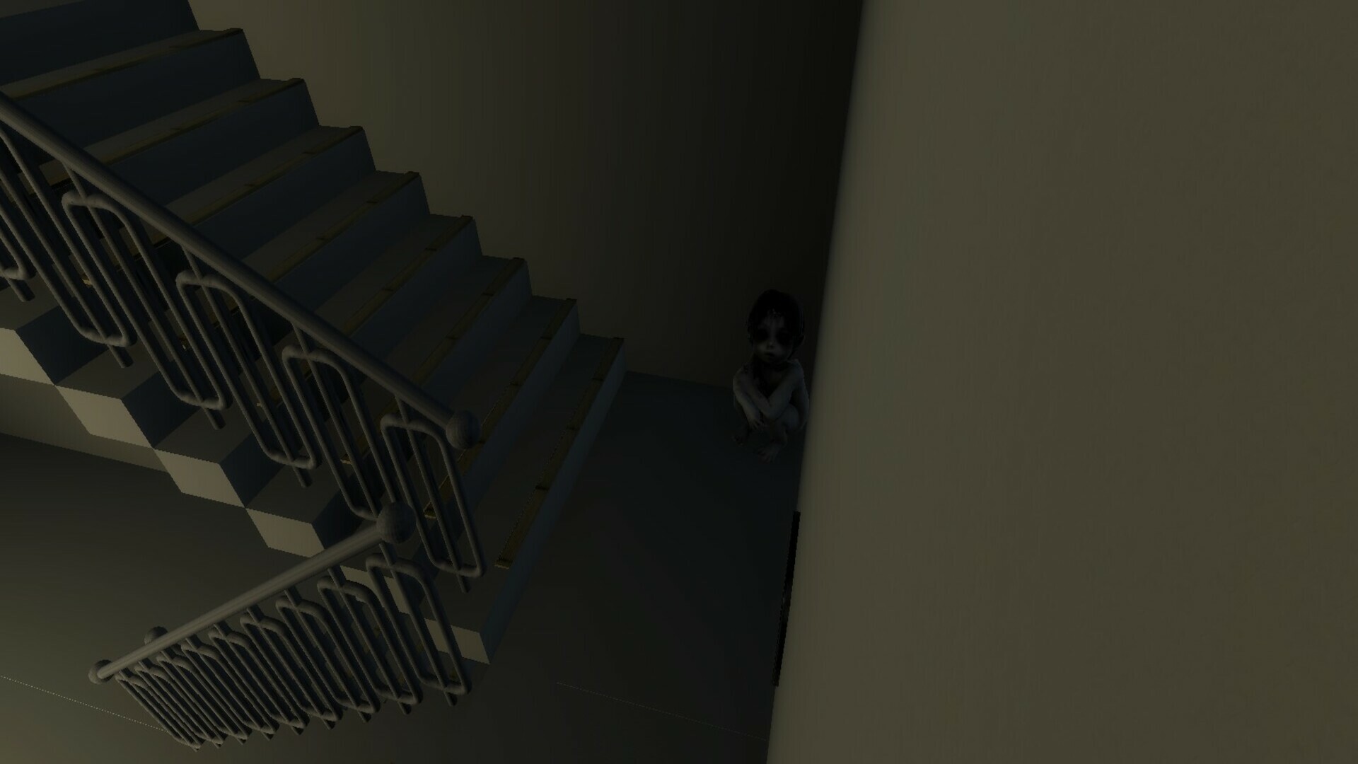 APT. 407 screenshot 6