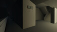 Screenshot #7
