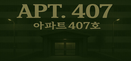 APT. 407