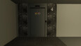 Screenshot #3