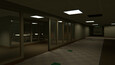 Screenshot #1