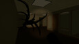 Screenshot #7