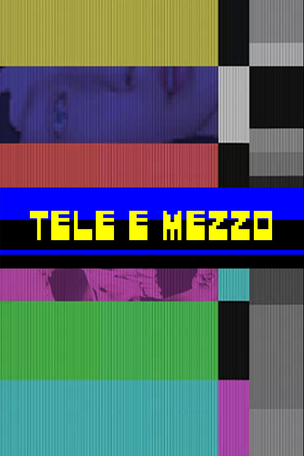 0f45e0c4-db0b-5aef-89a7-ead9d92a16e8