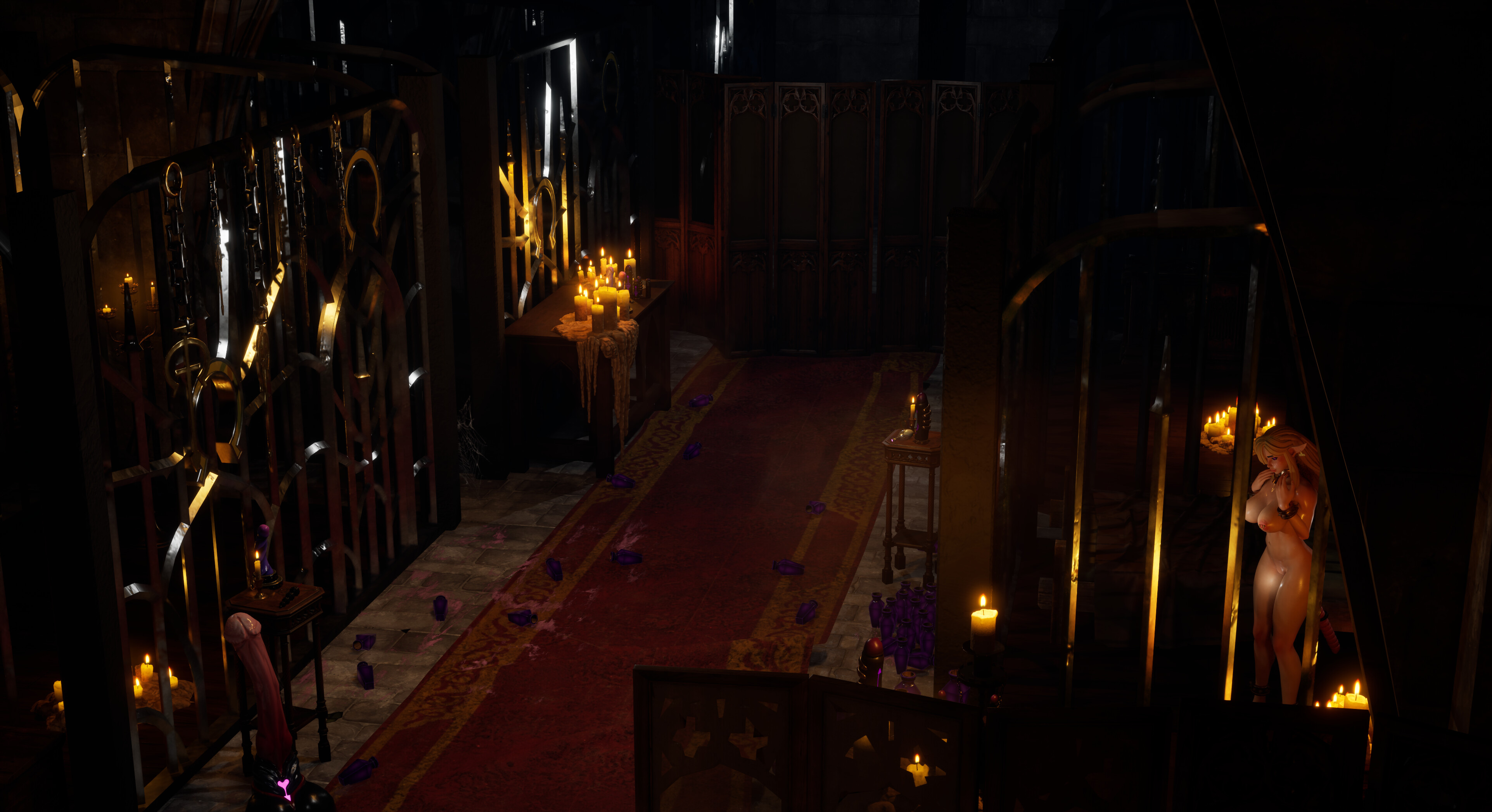 Erokin screenshot 22