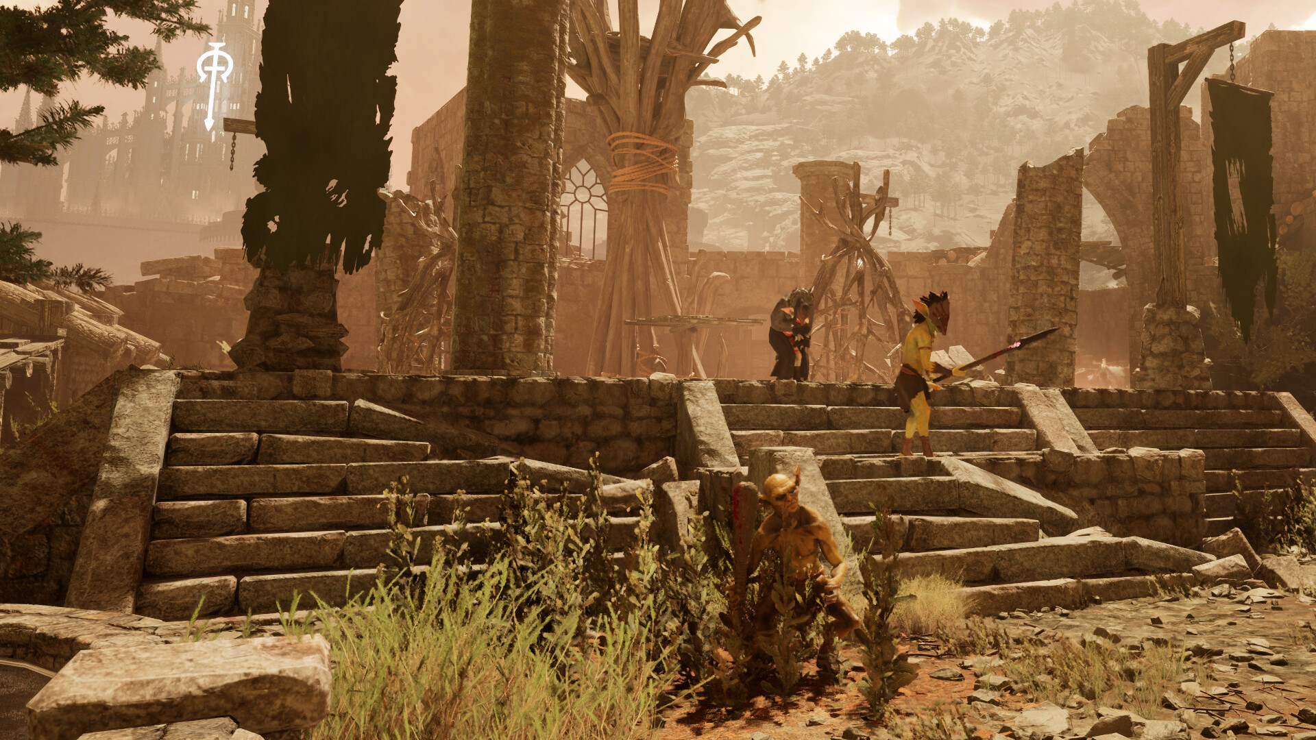 Erokin screenshot 7