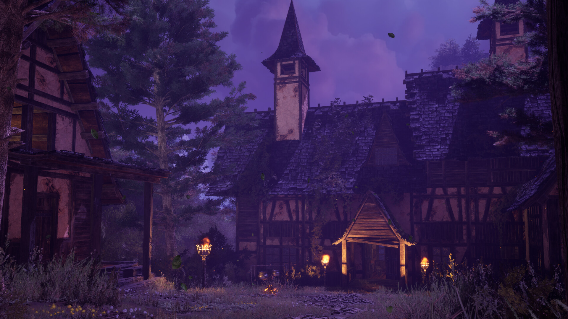 Erokin screenshot 10