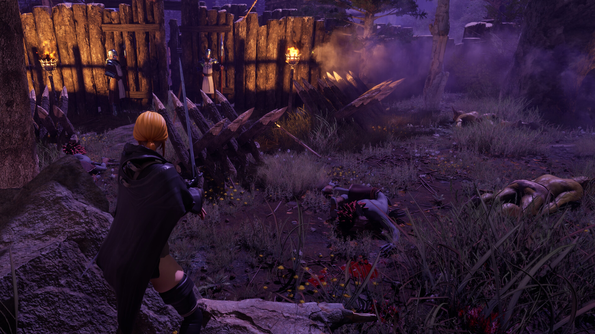 Erokin screenshot 2