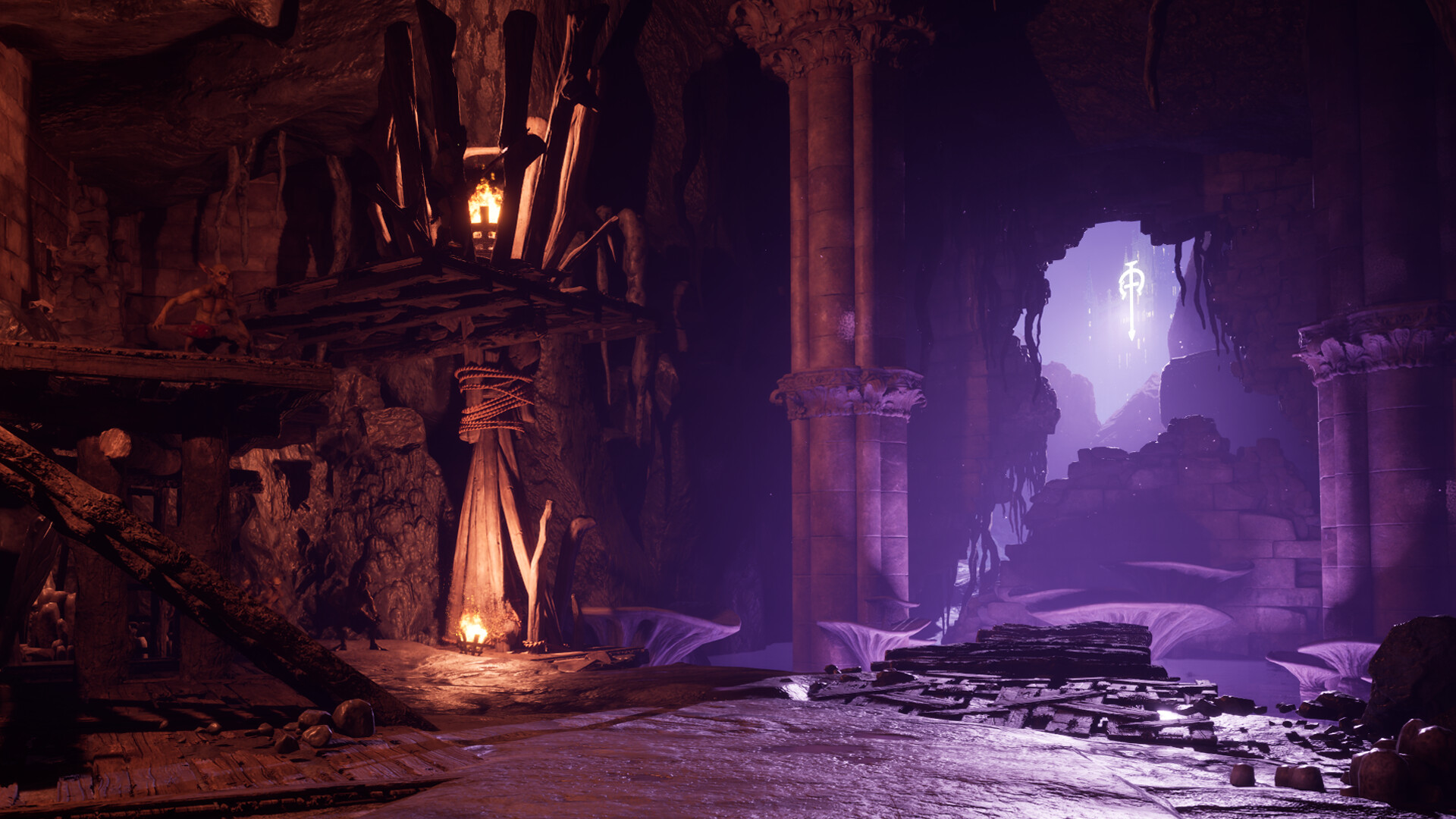 Erokin screenshot 5