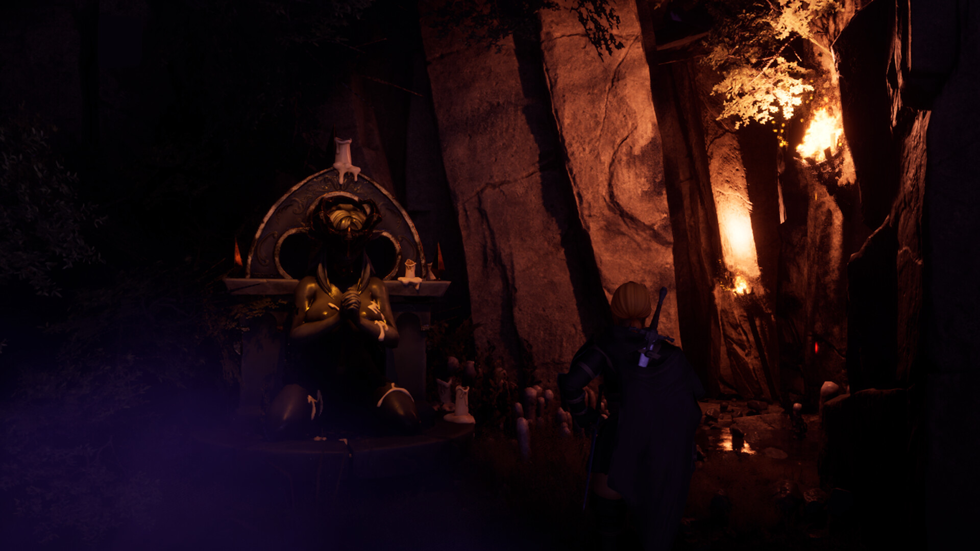 Erokin screenshot 11