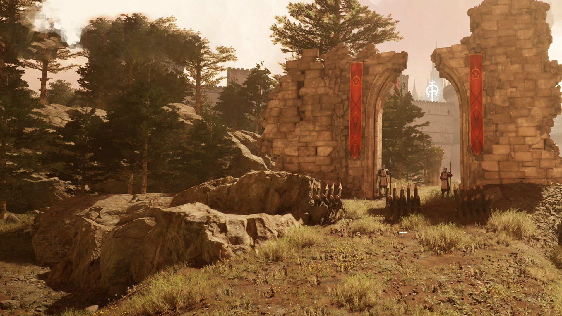 Erokin screenshot 12