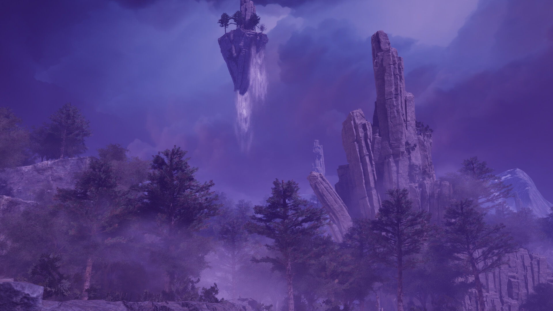 Erokin screenshot 8
