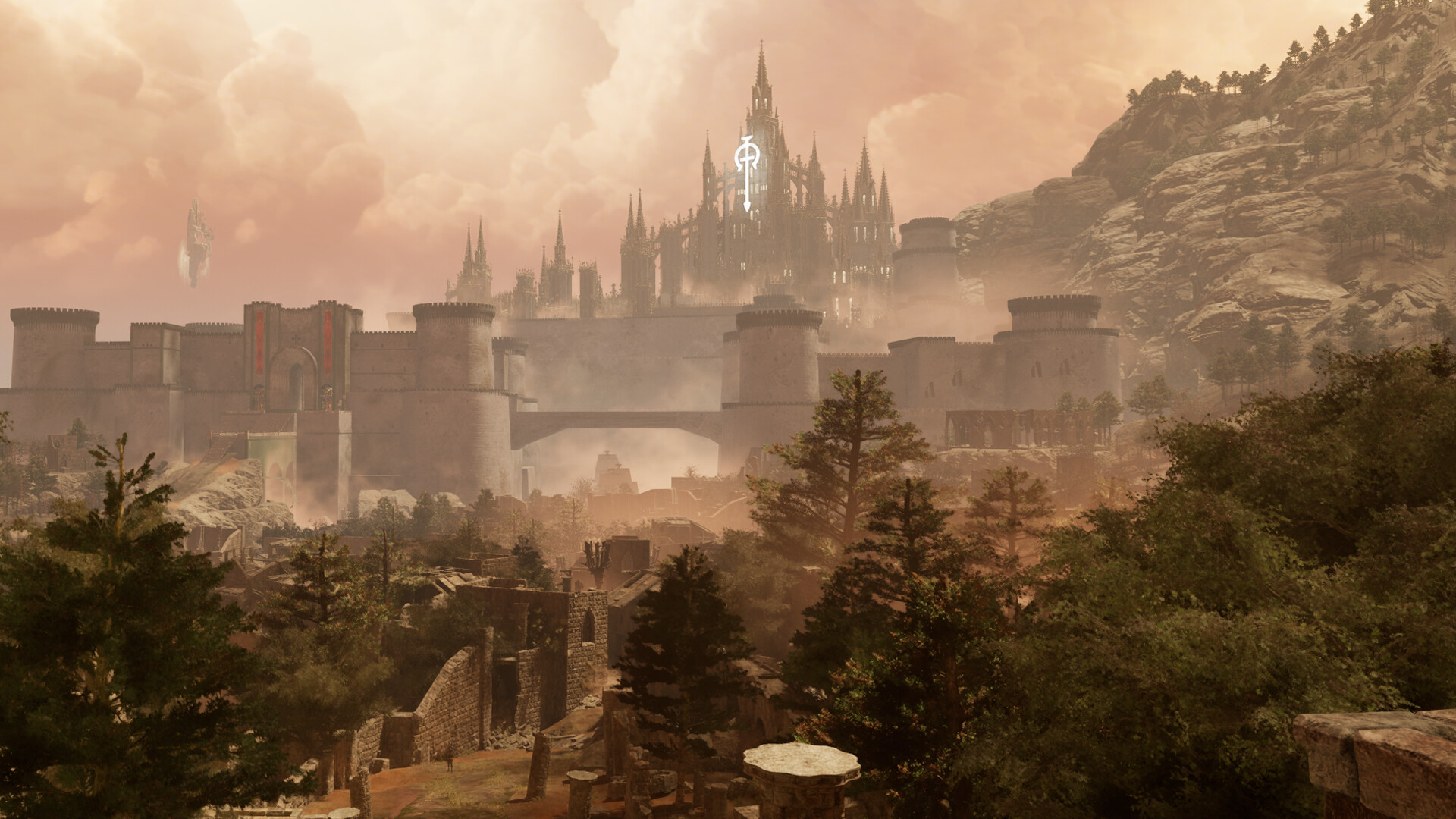 Erokin screenshot 3