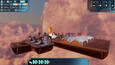 Screenshot #4