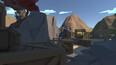 Screenshot #9
