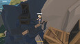 Screenshot #5