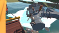 Screenshot #4