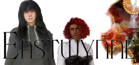 Eastwynne — Steam header