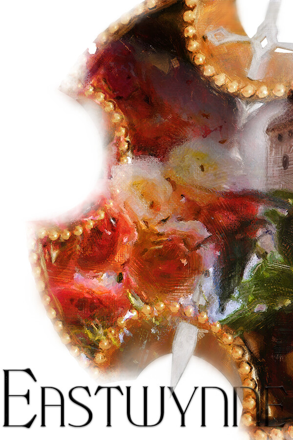 c92d8d0b-7cec-4e82-670e-ed6c73a9a9dd