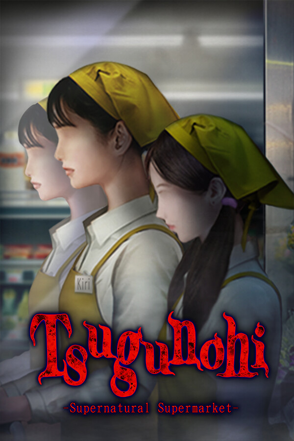 4198ab6f-04d3-3b97-d26f-5eae08edf3ca