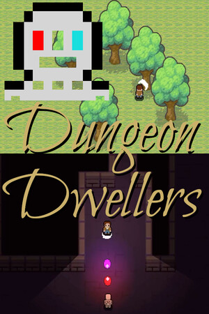 fcb3b1fd-5719-922d-c9e2-1745b149a960