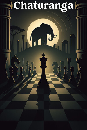 137da045-1b92-6d43-e9bf-09505df16e3f