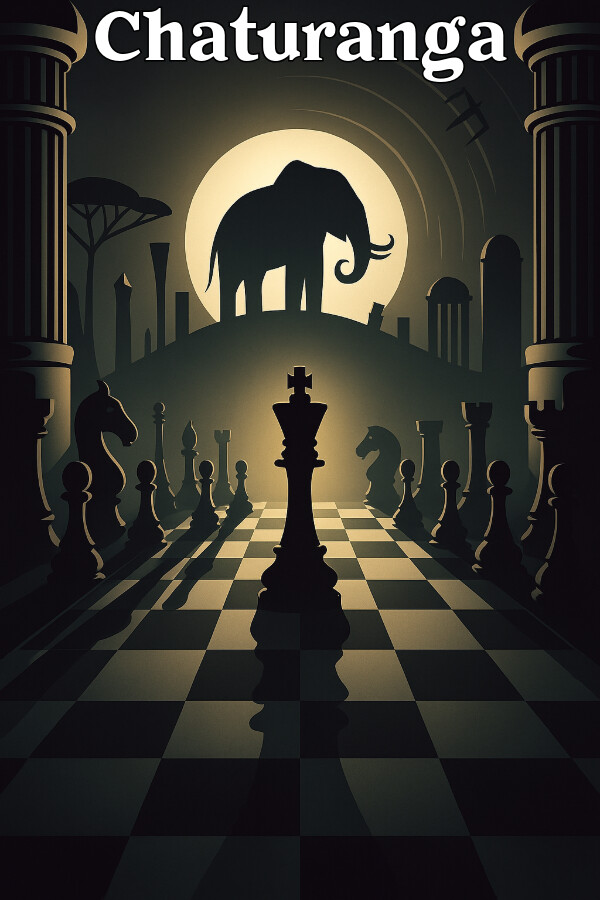 3e2adc25-fd64-2dc5-1a0f-bd09d8ba8b58