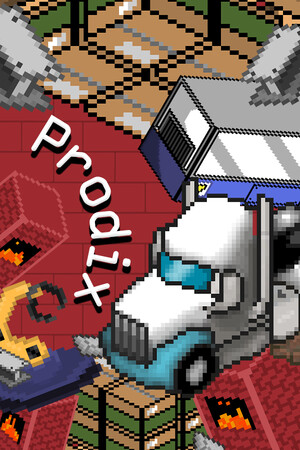 1e318c99-117a-bbe9-6171-6168a71c709c