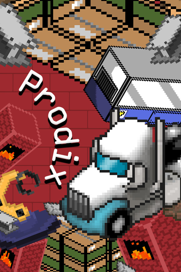 aa569149-1dad-4785-1365-a7413331f5cc