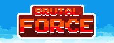 Brutal Force