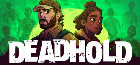 Deadhold