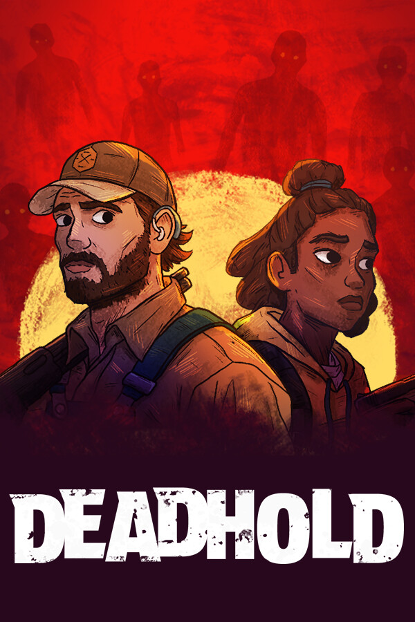 85c7c745-3f12-08f0-6339-81e52cefc28b