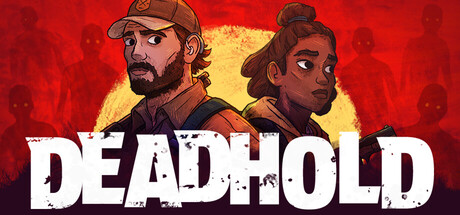 Deadhold