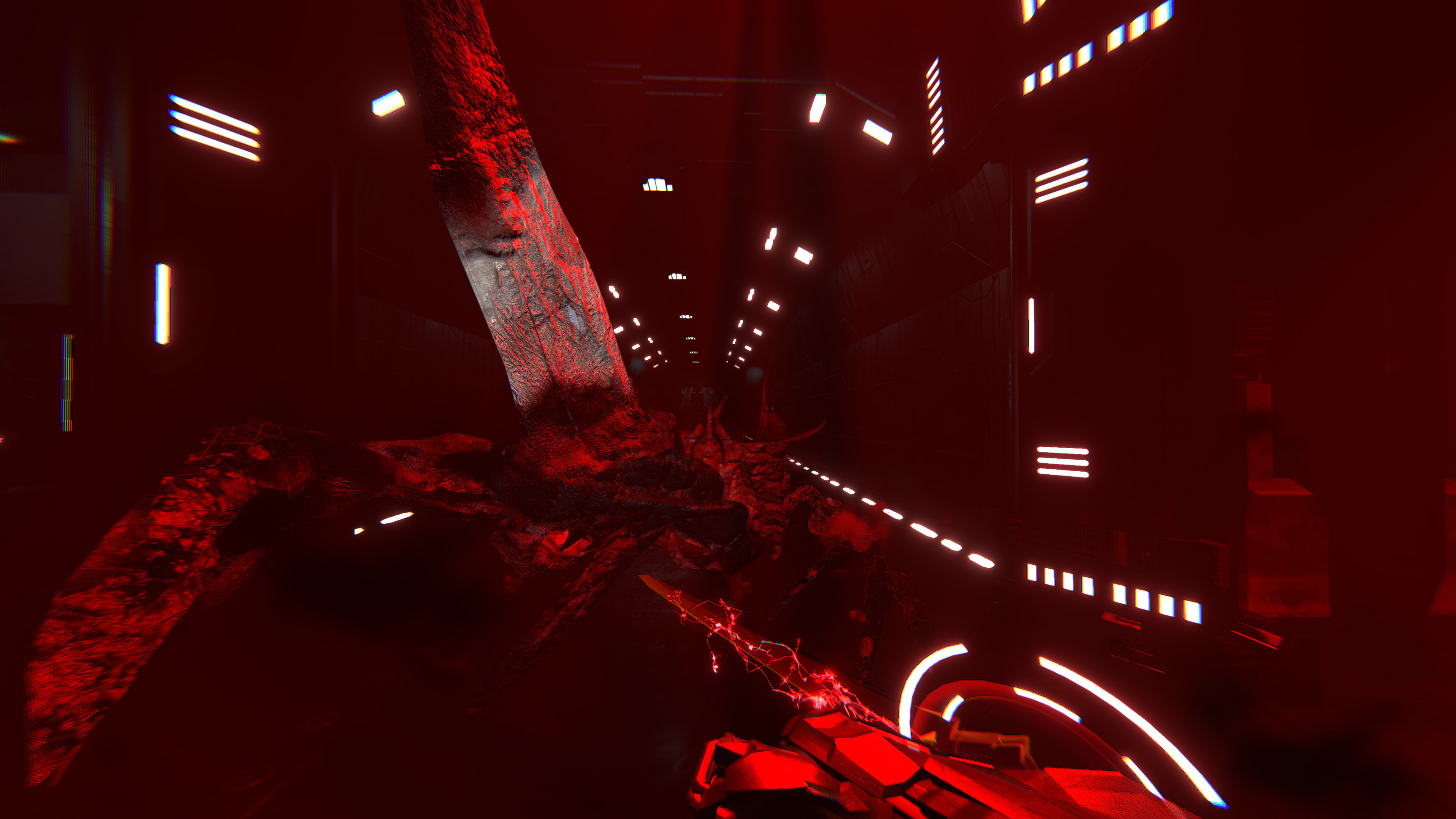 Sunken Graves screenshot 9