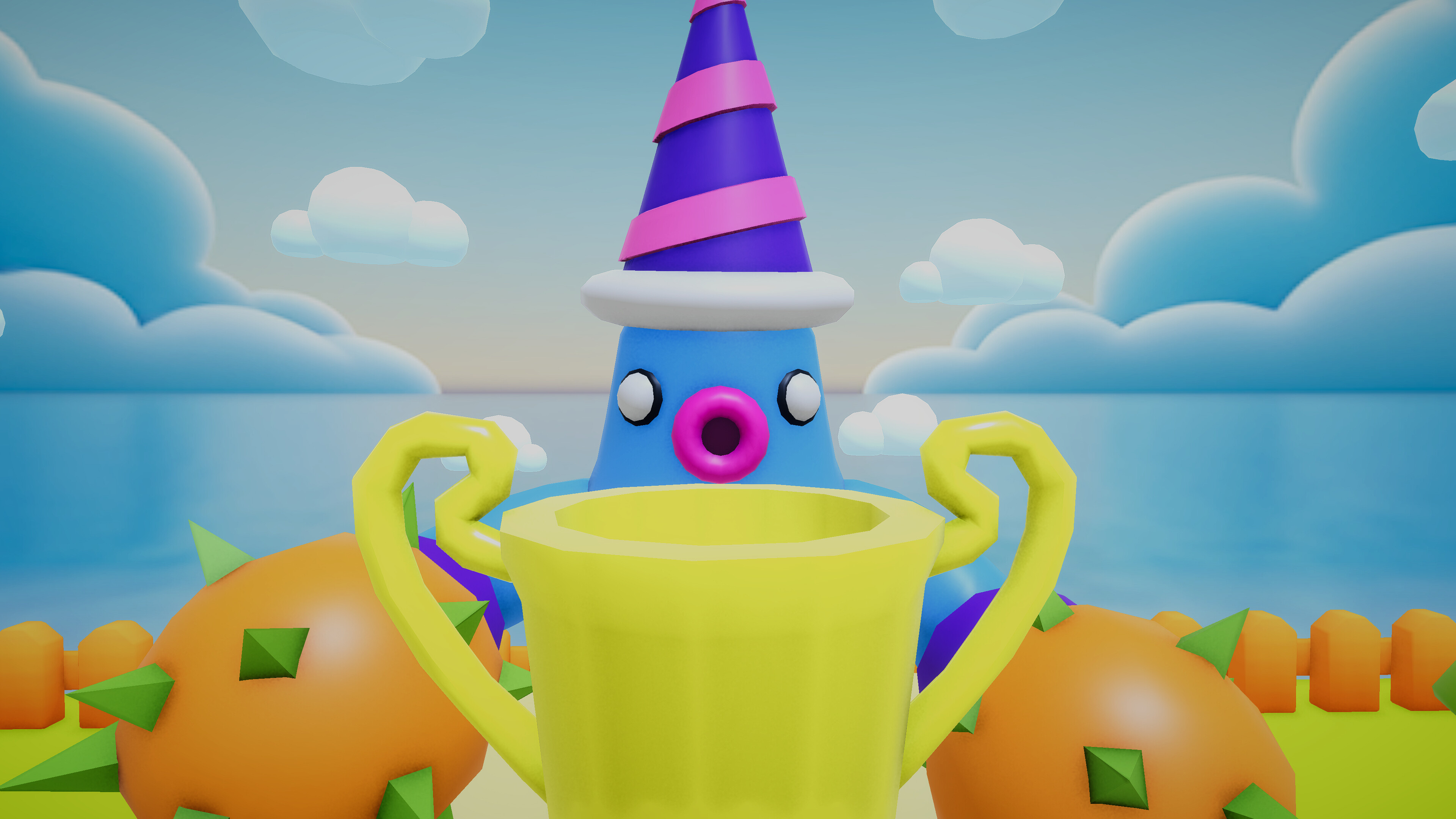 Push To Win screenshot 12
