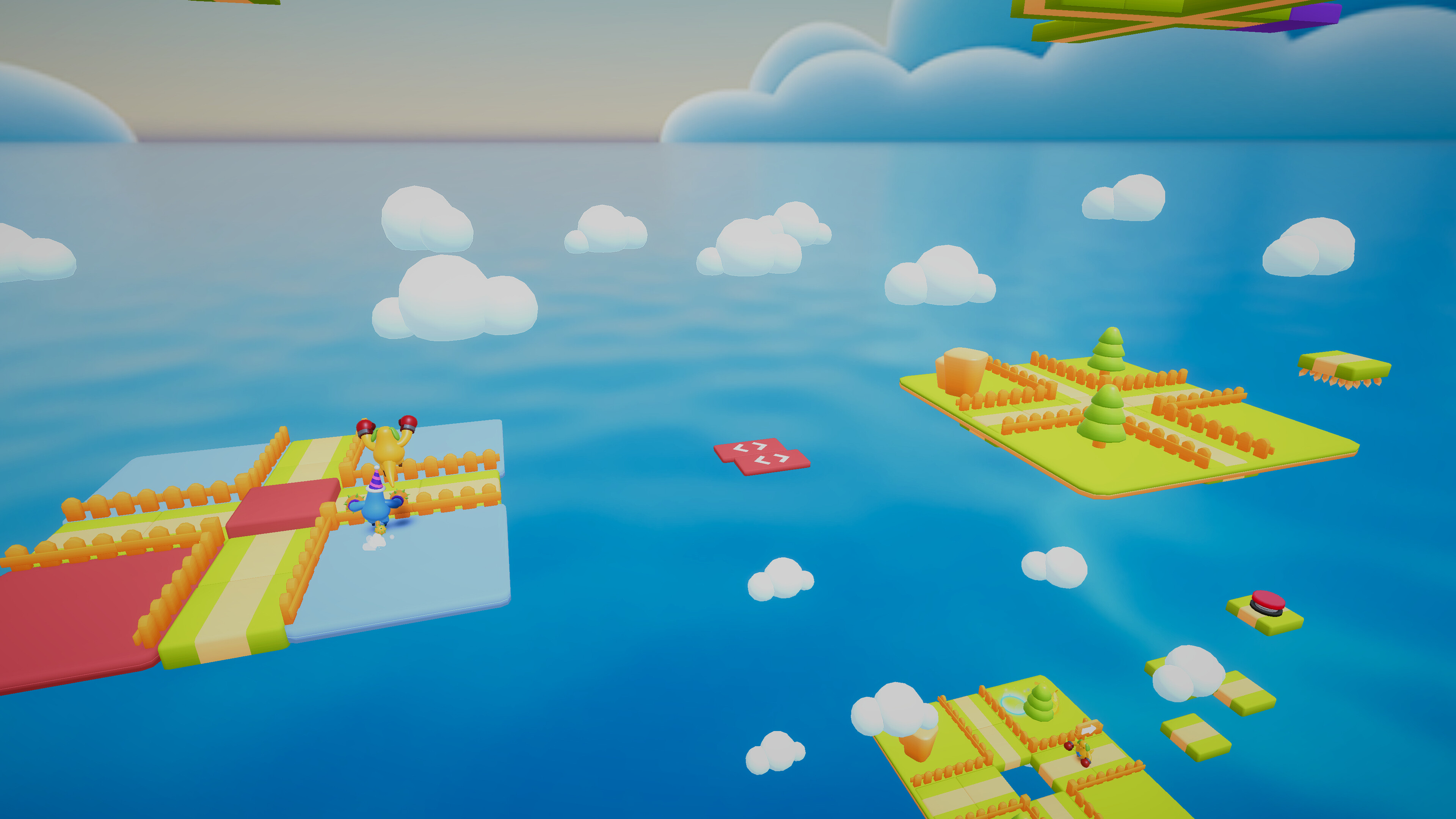 Push To Win screenshot 8