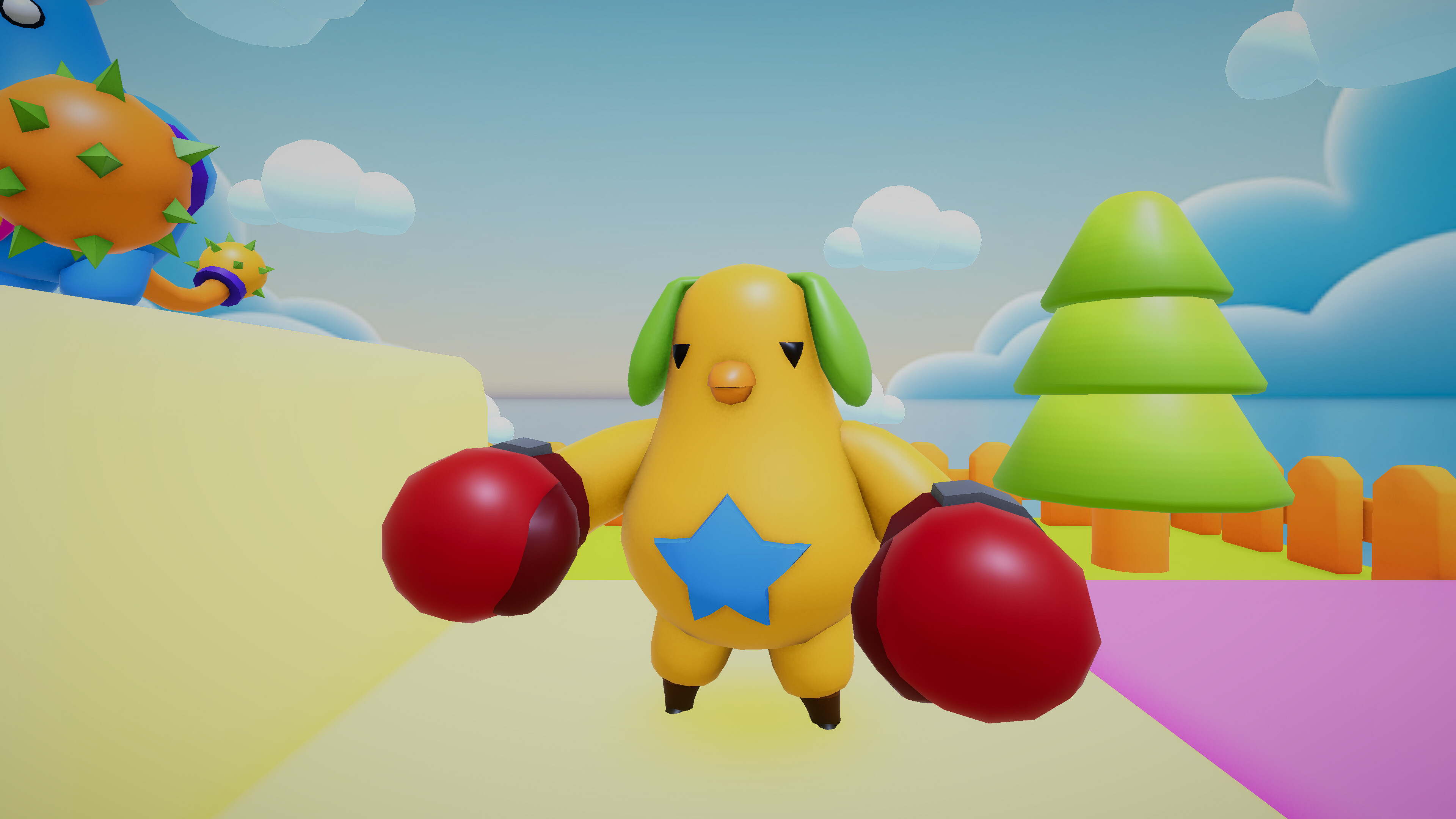 Push To Win screenshot 11