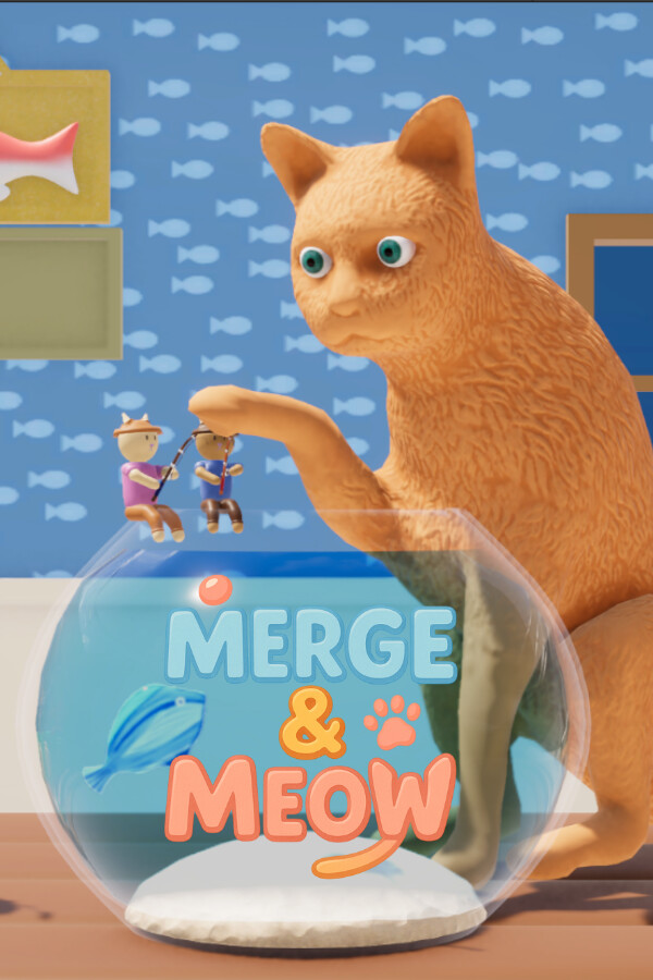 a0ab37c7-7053-ff35-ceda-730110404868