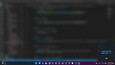 Screenshot #4