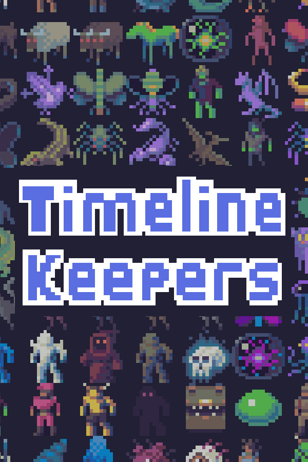 e73fe721-367d-bdbf-9910-cadb38aa2dff