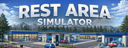 Rest Area Simulator