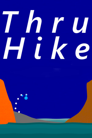 387590e8-2939-d455-17cd-0a735f2e6e53