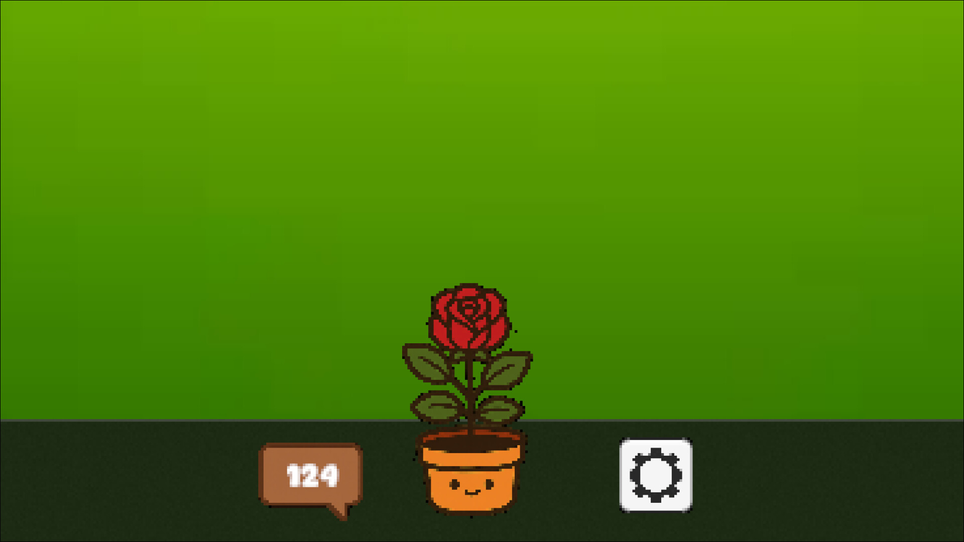 Plantastic screenshot 4