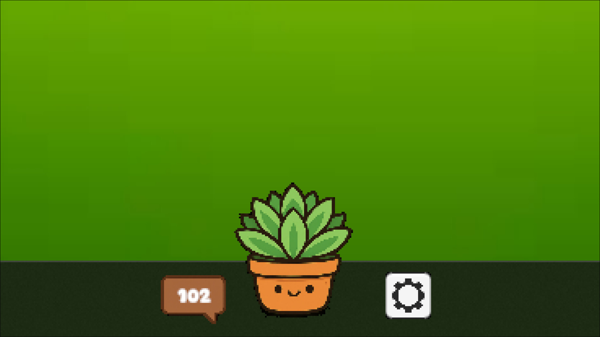 Plantastic screenshot 3