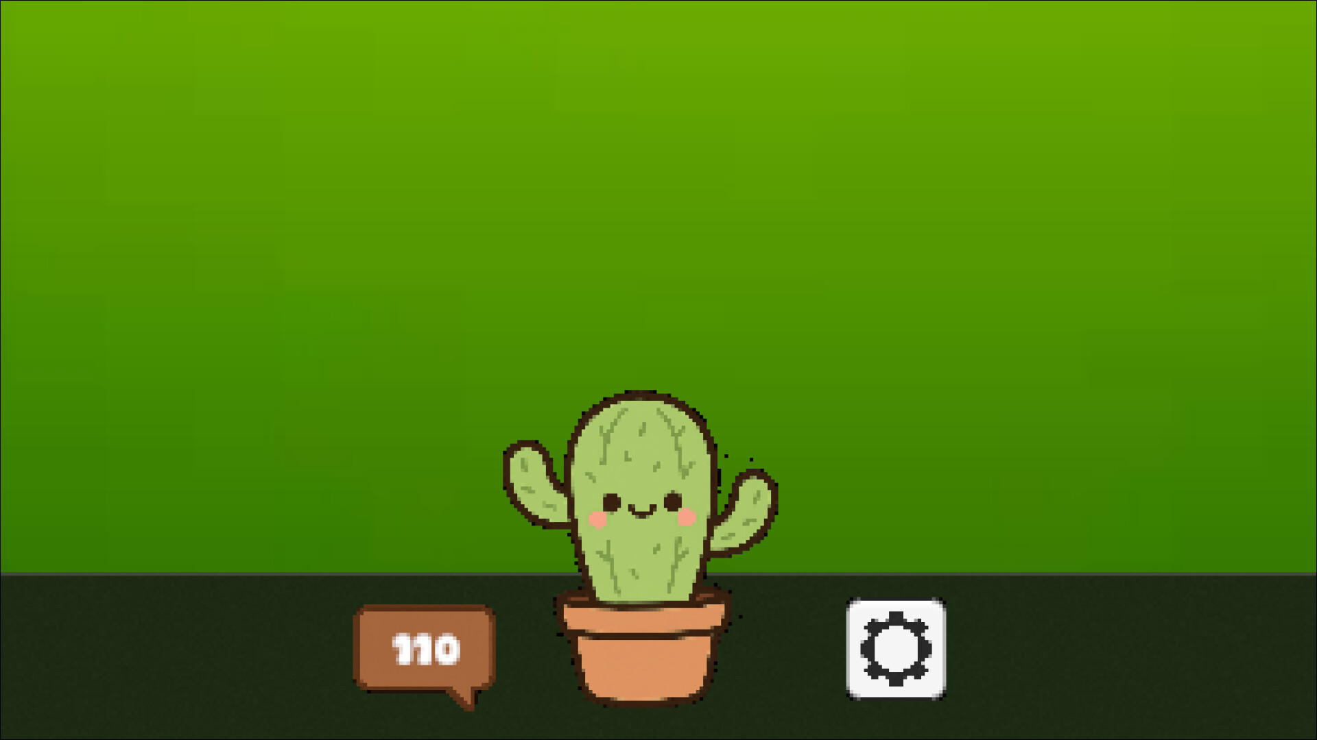 Plantastic screenshot 5